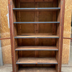railings-glass-cabinet-1