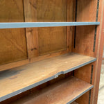 railings-glass-cabinet-2