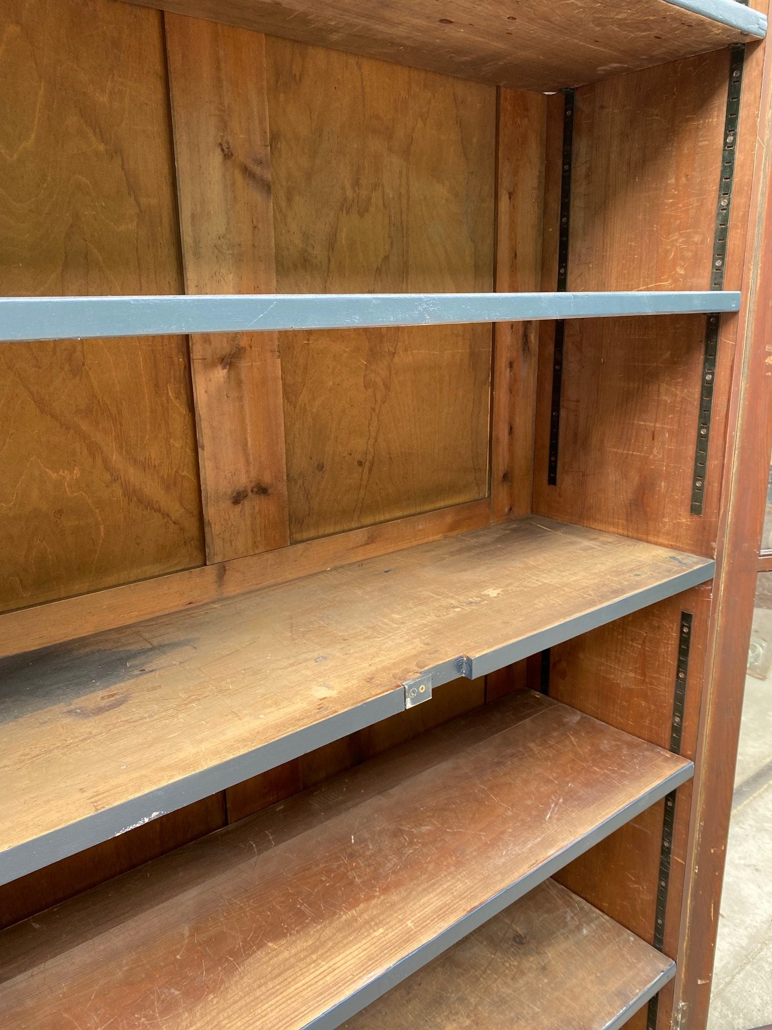 railings-glass-cabinet-2