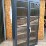 railings-glass-cabinet-3