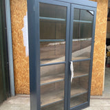 railings-glass-cabinet-3