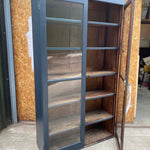railings-glass-cabinet-4