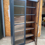 railings-glass-cabinet-4