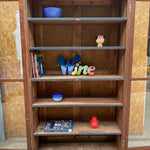 railings-glass-cabinet-5