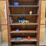 railings-glass-cabinet-5