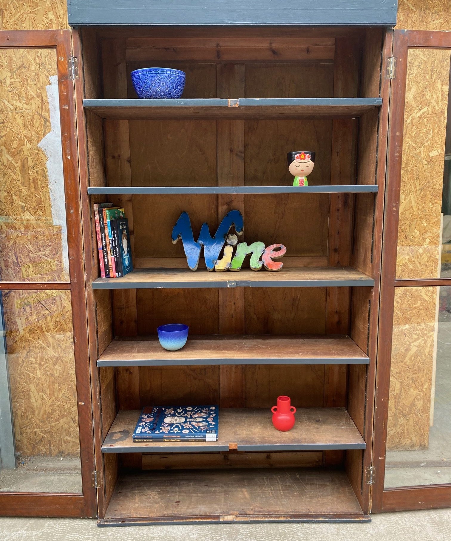 railings-glass-cabinet-5