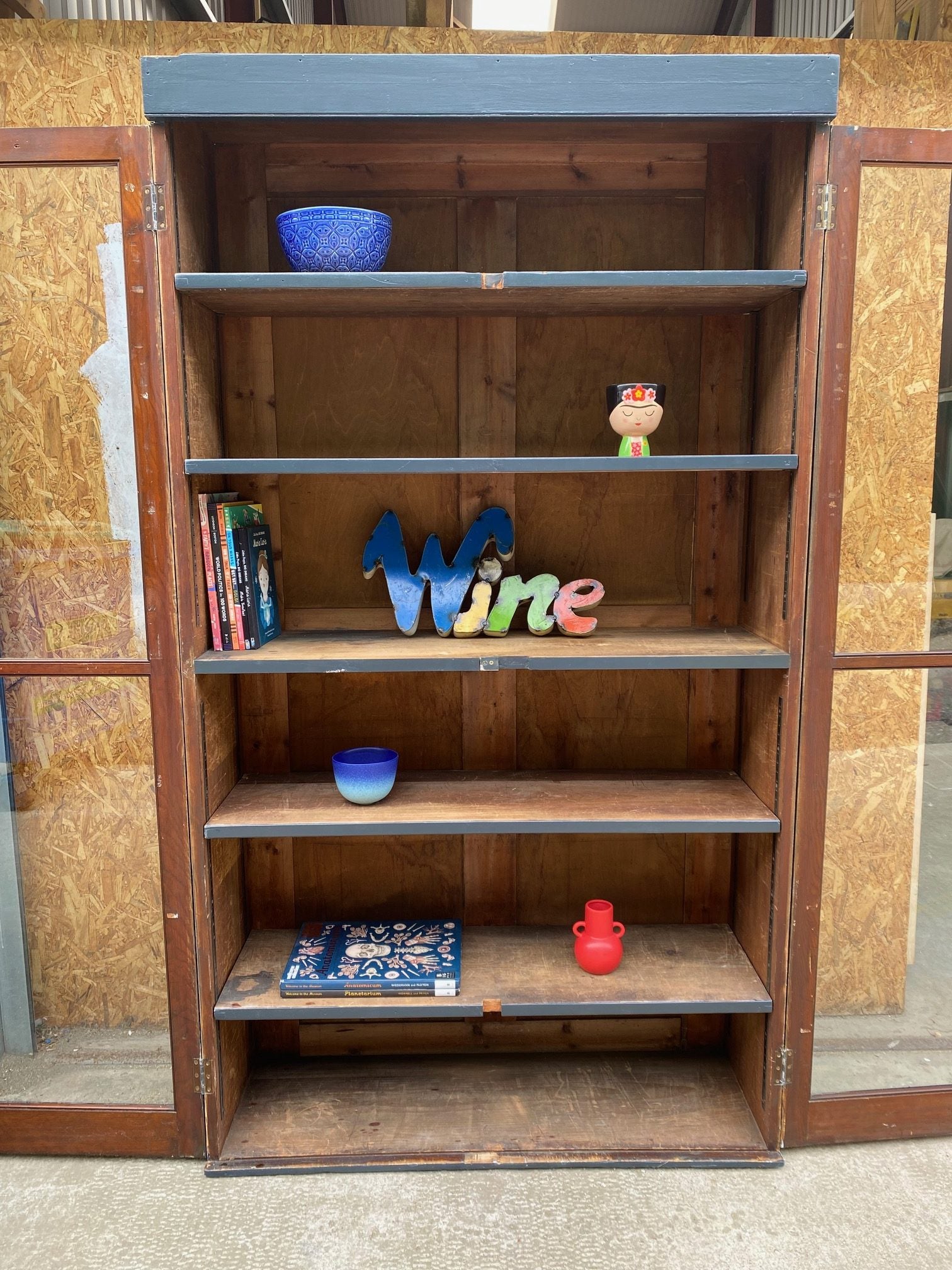 railings-glass-cabinet-5