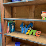 railings-glass-cabinet-6