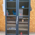 railings-glass-cabinet-8