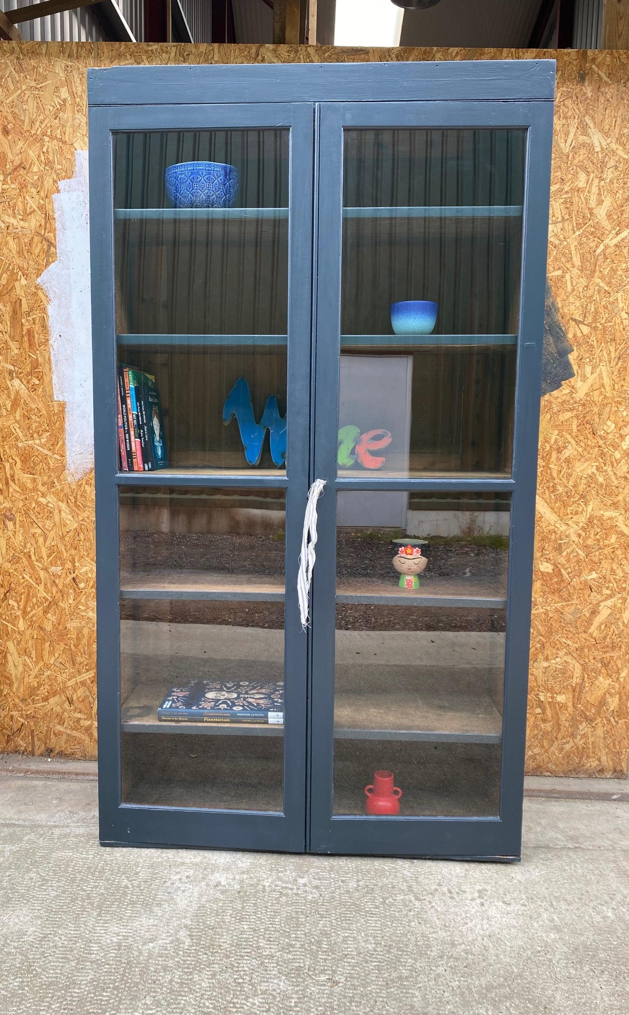 railings-glass-cabinet-8