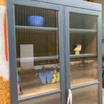 railings-glass-cabinet-9