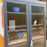 railings-glass-cabinet-9