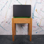 raw-tomatillo-single-school-desk-1