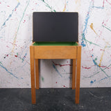 raw-tomatillo-single-school-desk-1