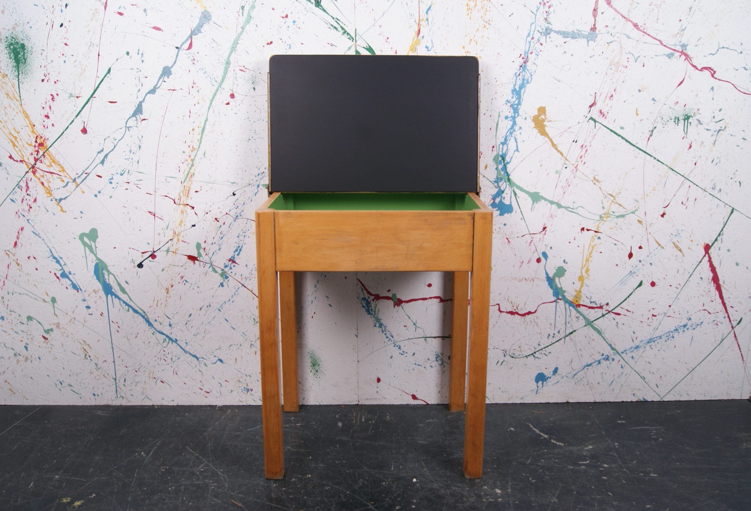 raw-tomatillo-single-school-desk-1