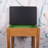 raw-tomatillo-single-school-desk-2
