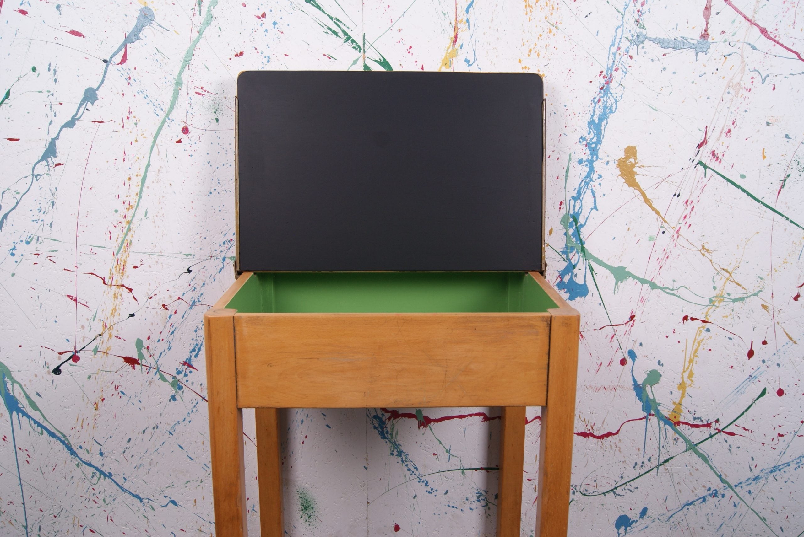raw-tomatillo-single-school-desk-2