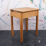 raw-tomatillo-single-school-desk-3