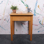 raw-tomatillo-single-school-desk-4