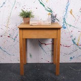 raw-tomatillo-single-school-desk-4