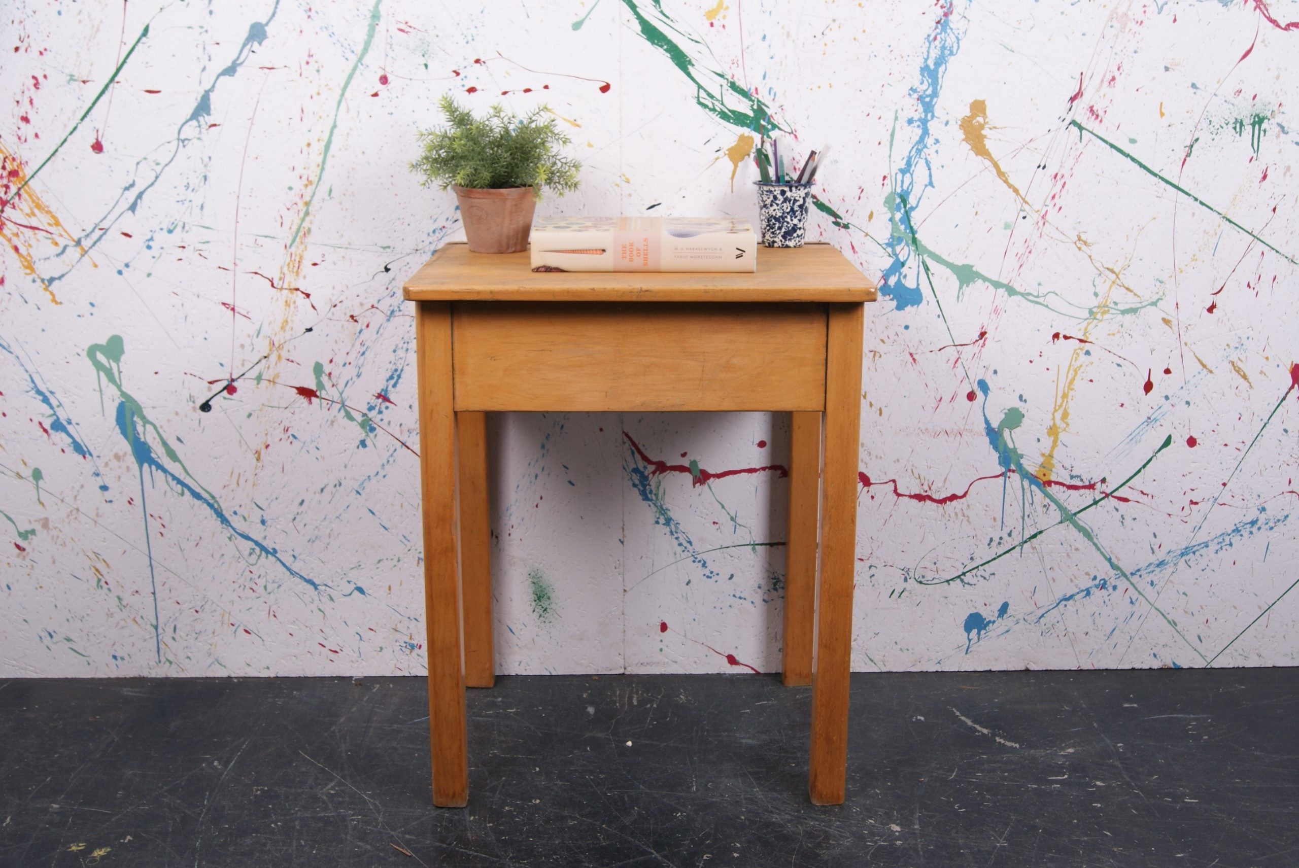 raw-tomatillo-single-school-desk-4
