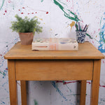 raw-tomatillo-single-school-desk-5