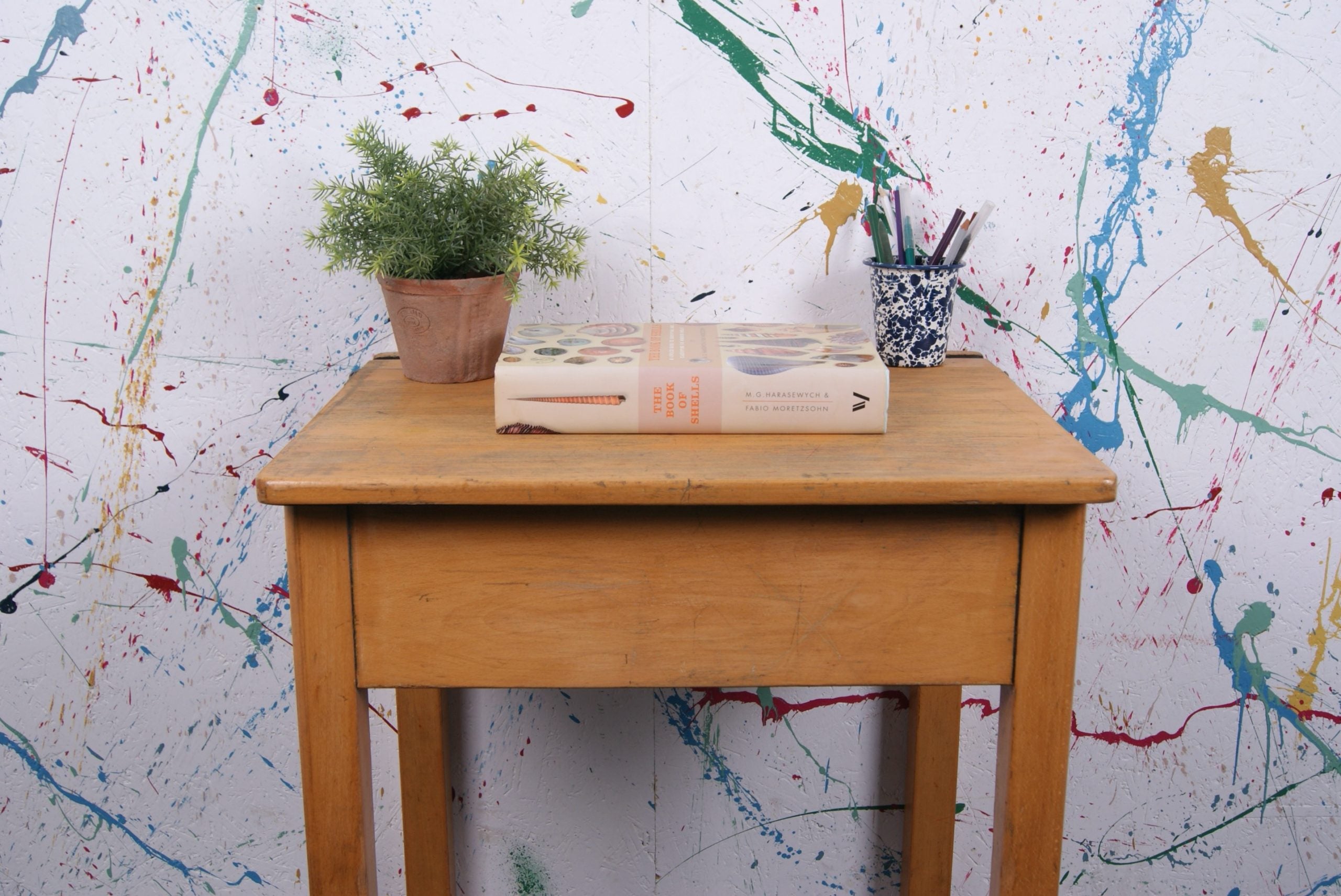 raw-tomatillo-single-school-desk-5