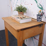 raw-tomatillo-single-school-desk-6