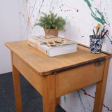 raw-tomatillo-single-school-desk-6