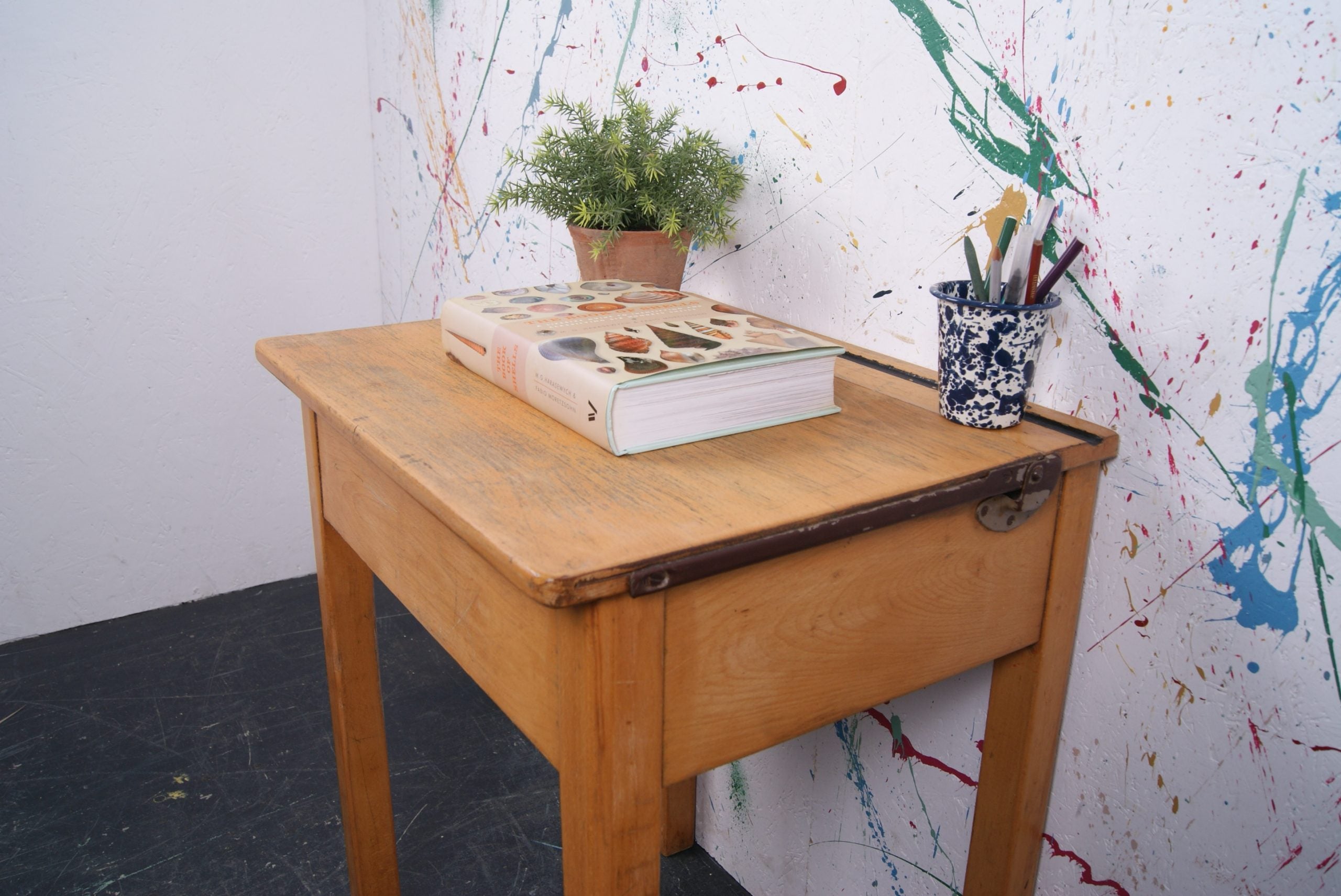 raw-tomatillo-single-school-desk-6