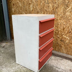 drawer-unit-6