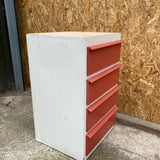 drawer-unit-6