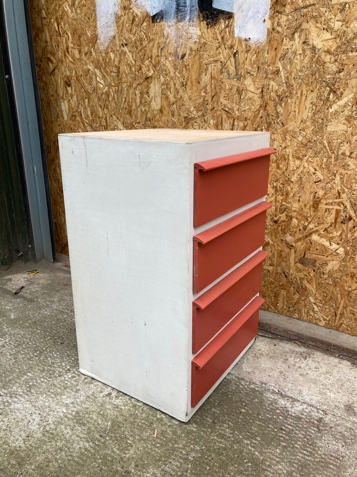 drawer-unit-6