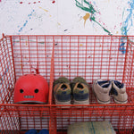 red-basket-storage-1