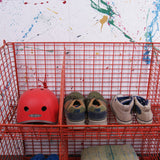 red-basket-storage-1