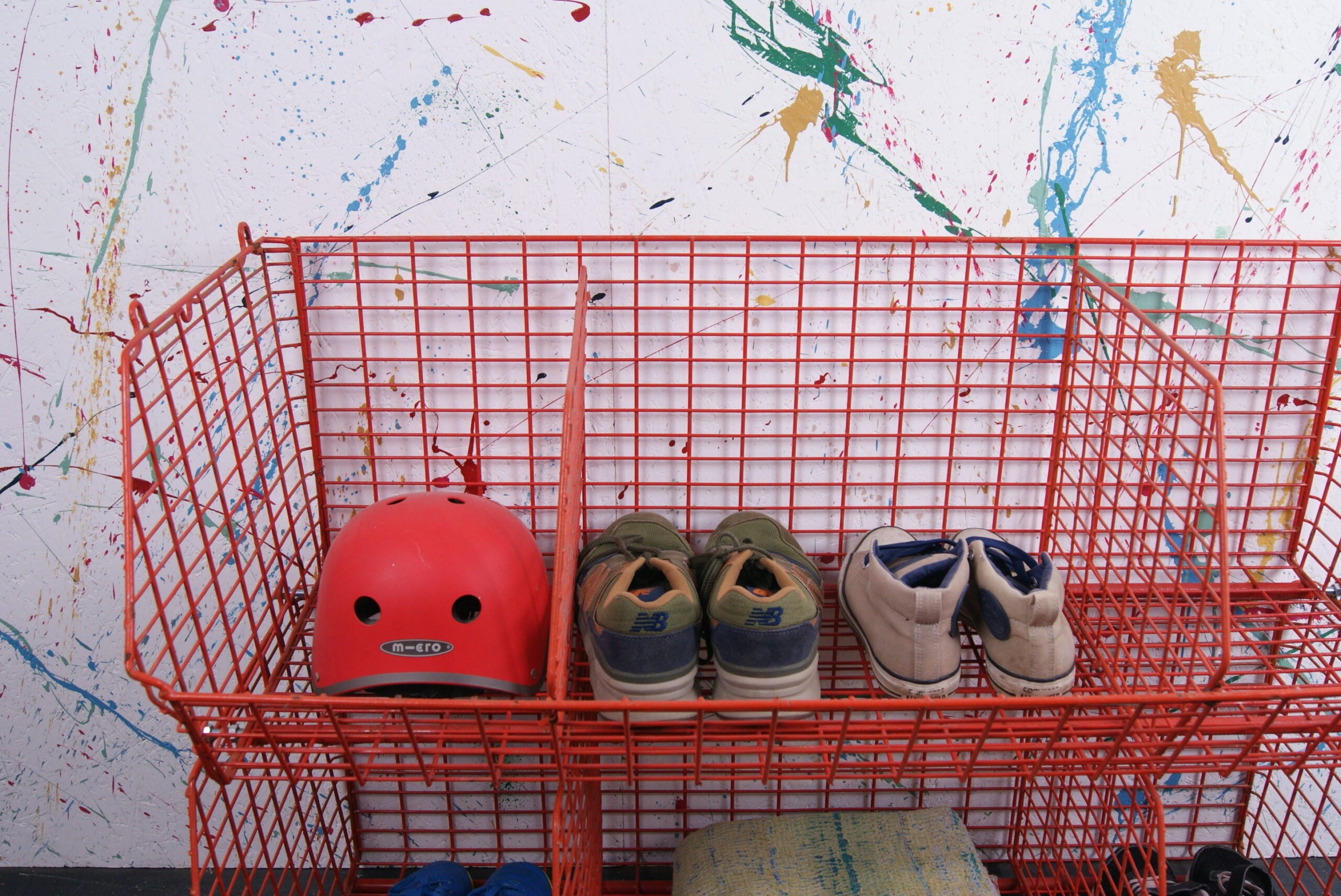 red-basket-storage-1