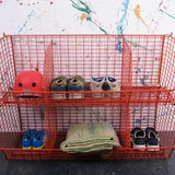 red-basket-storage-2