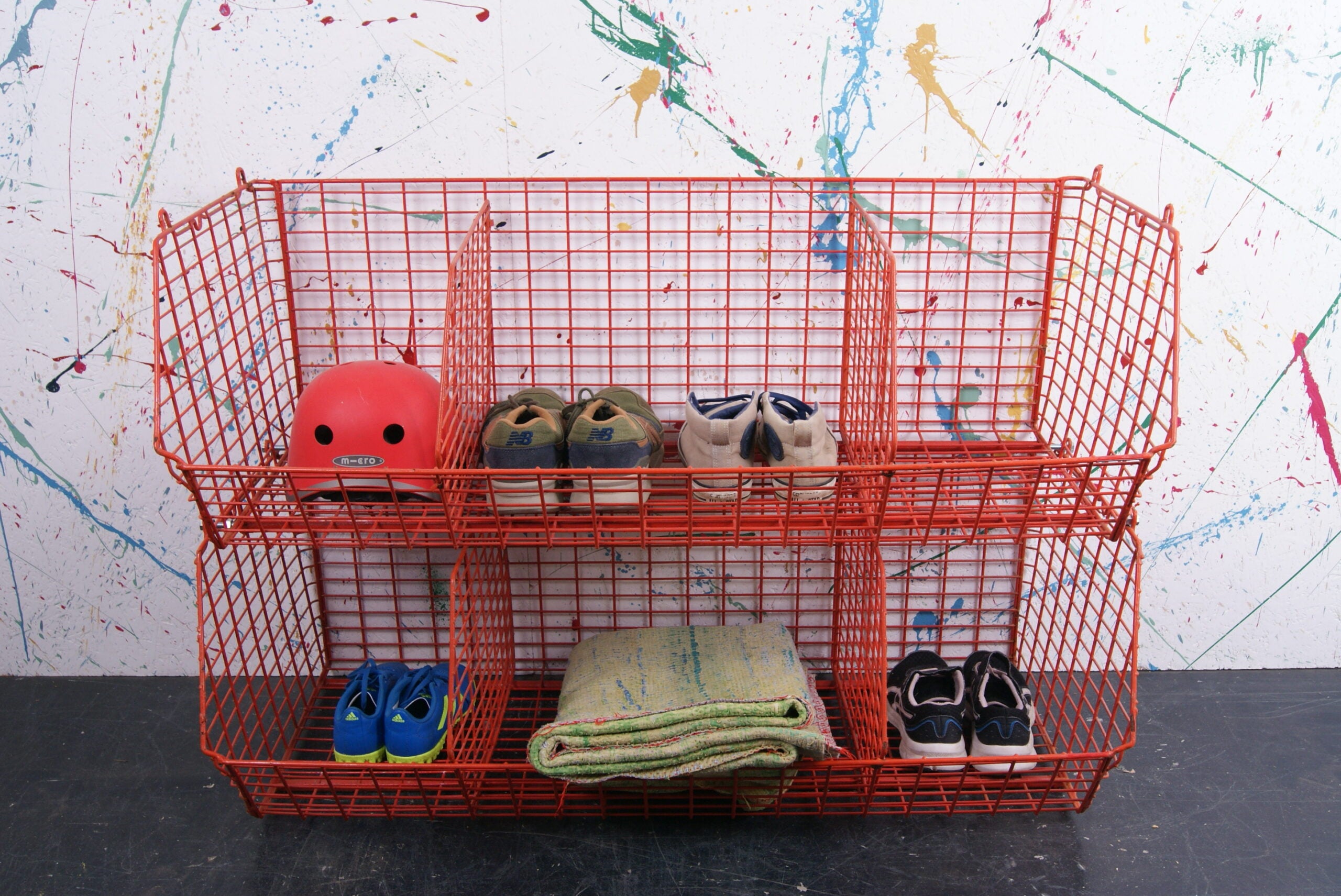red-basket-storage-2