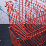 red-basket-storage-3