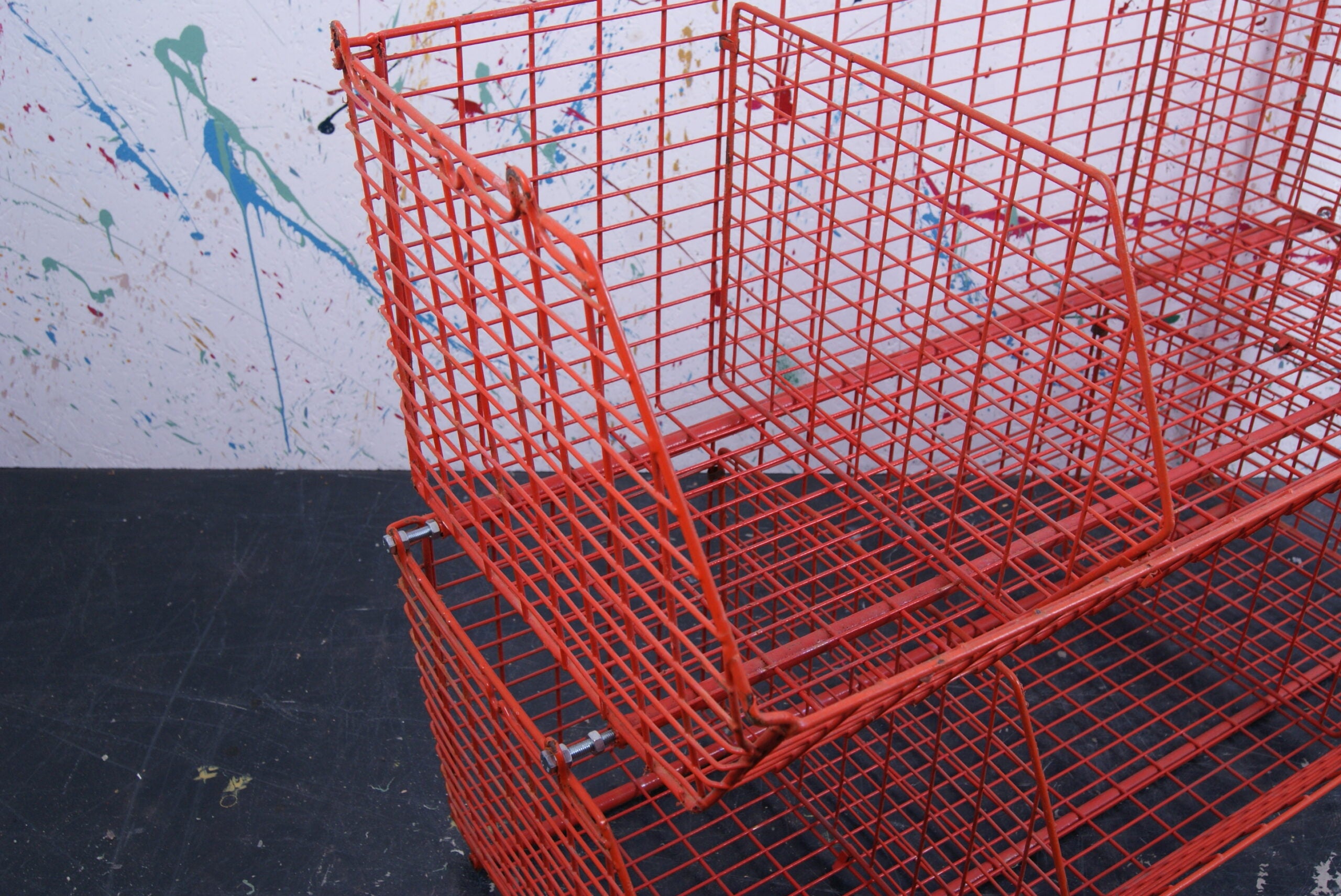red-basket-storage-3