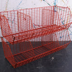 red-basket-storage-4