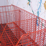 red-basket-storage-5