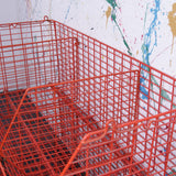 red-basket-storage-5