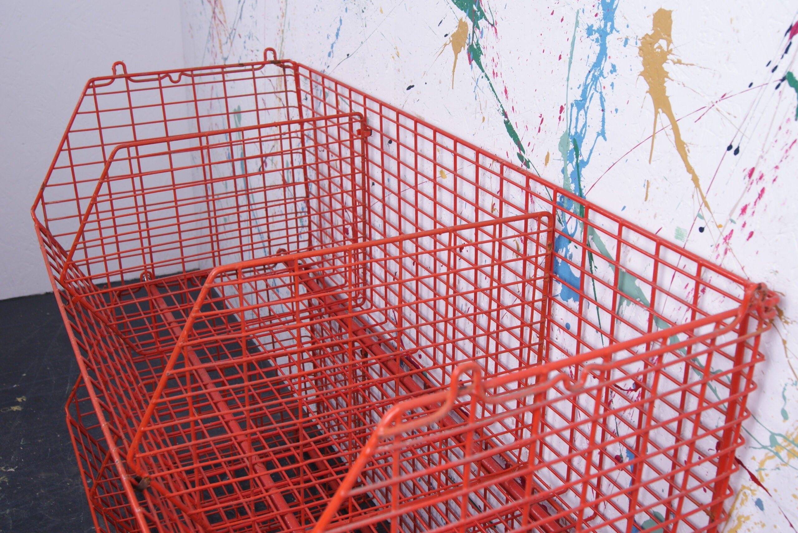 red-basket-storage-5