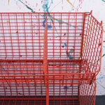red-basket-storage-6
