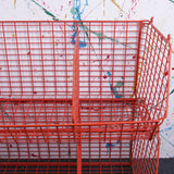 red-basket-storage-6