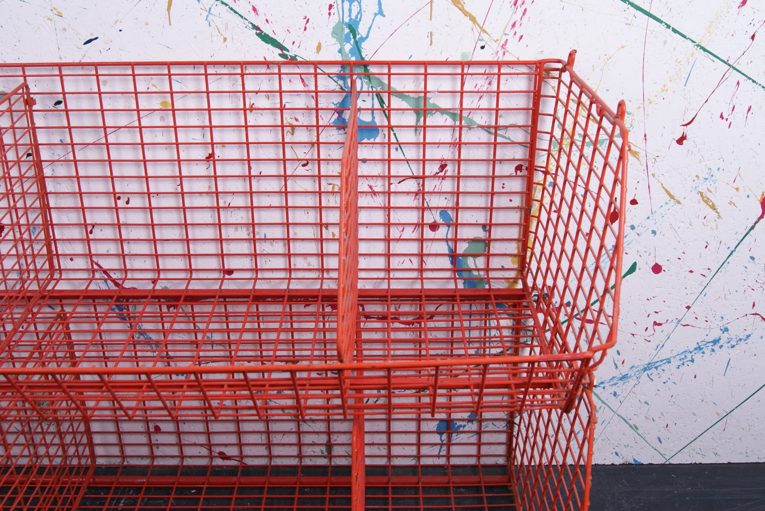 red-basket-storage-6