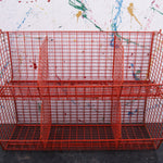 red-basket-storage-8