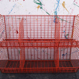 red-basket-storage-8
