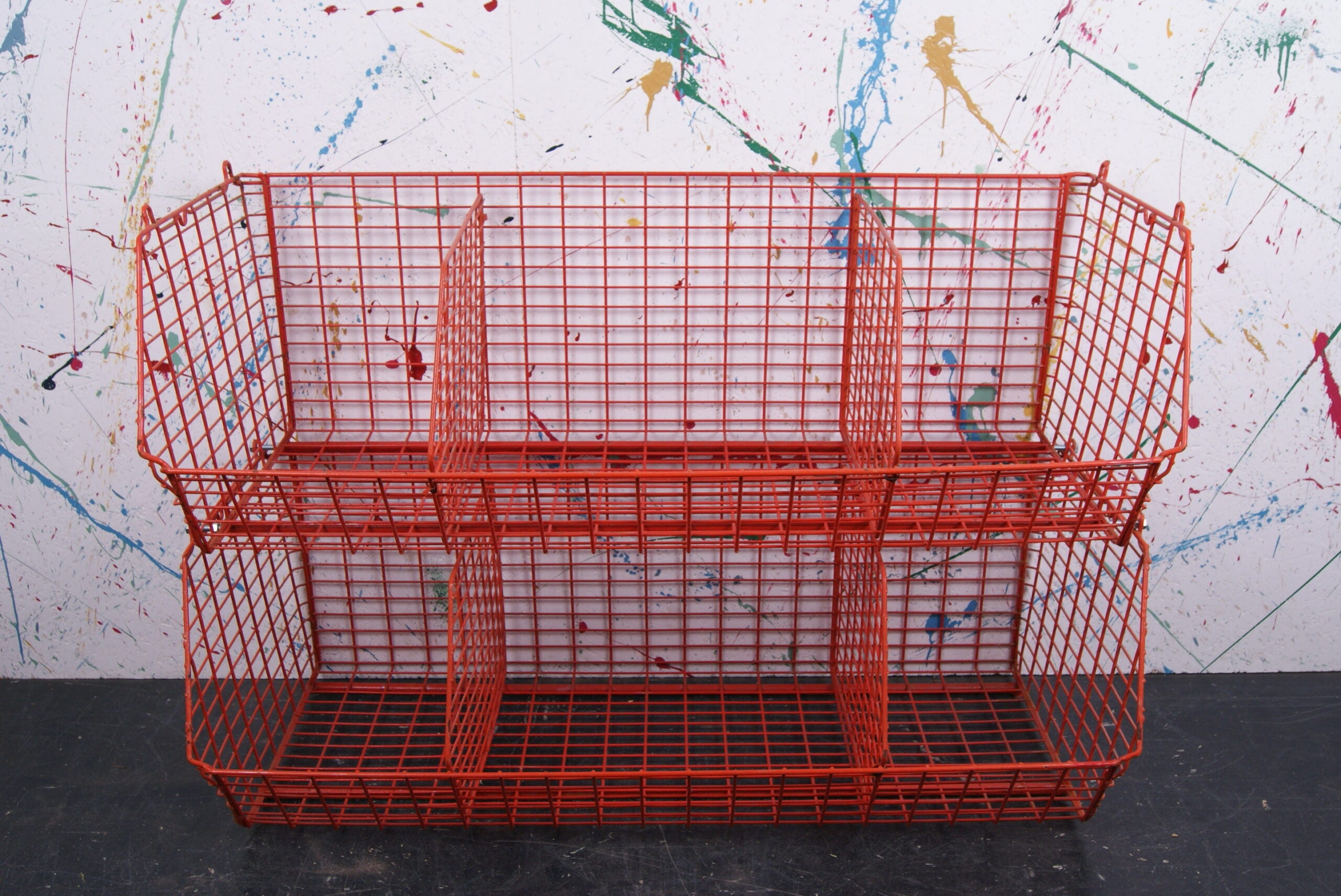 red-basket-storage-8